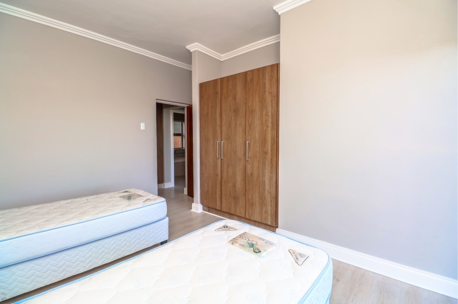 4 Bedroom Property for Sale in Pinnacle Point Golf Estate Western Cape